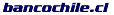 bancochile.cl